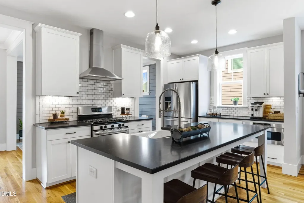361 Old Piedmont Circle Chapel Hill NC 27516