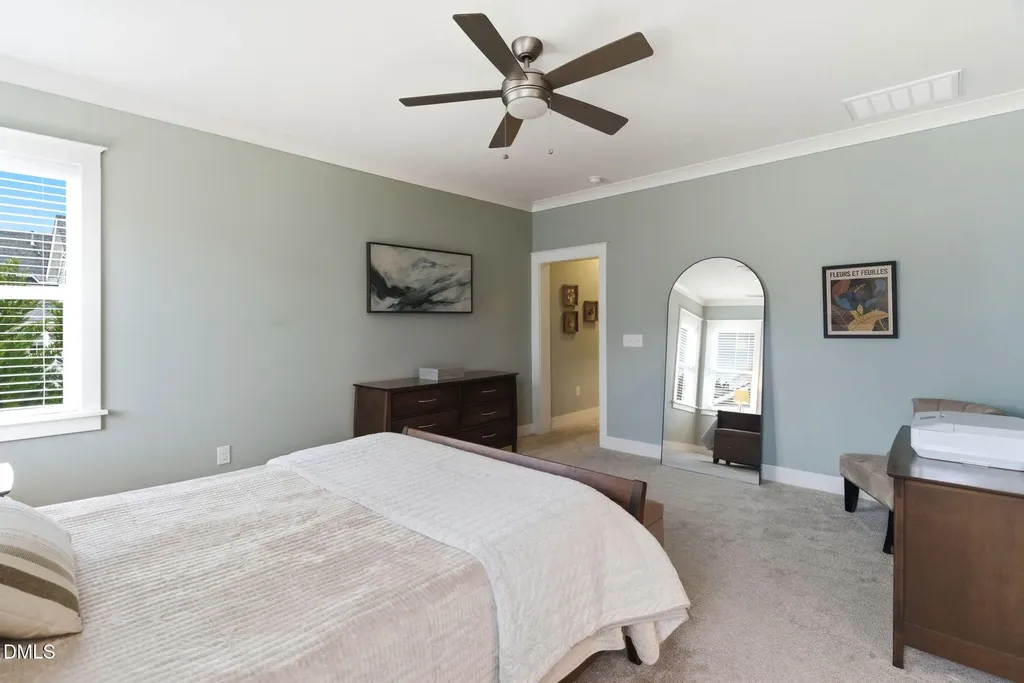 361 Old Piedmont Circle Chapel Hill NC 27516
