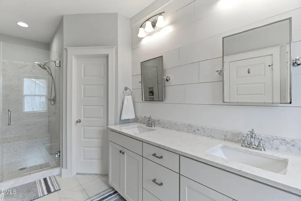 361 Old Piedmont Circle Chapel Hill NC 27516