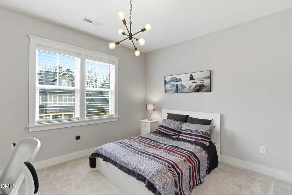 361 Old Piedmont Circle Chapel Hill NC 27516