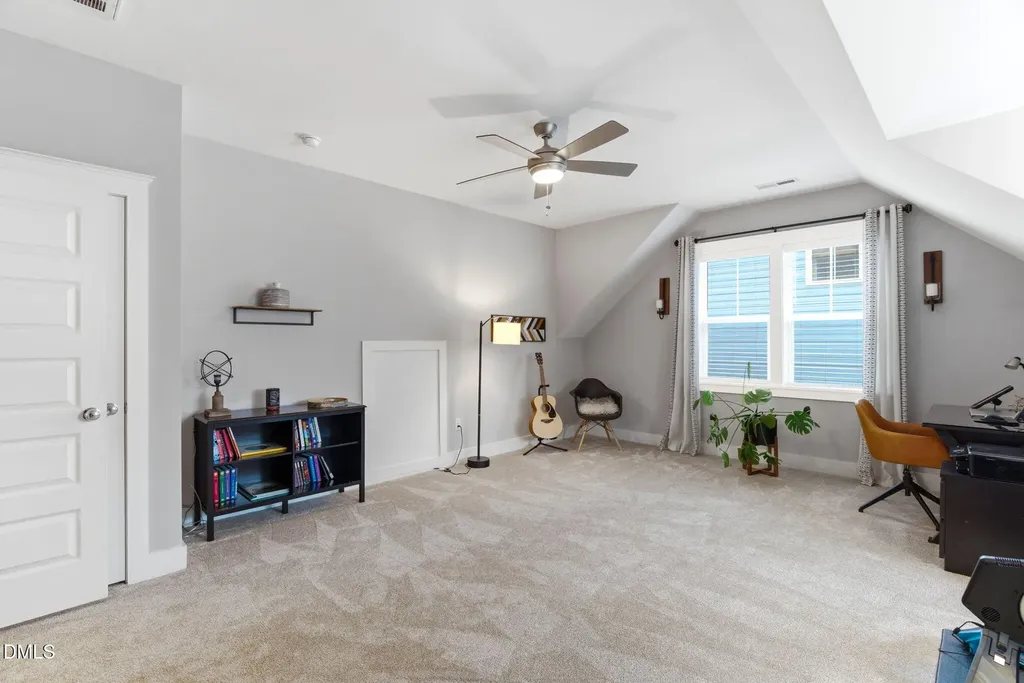 361 Old Piedmont Circle Chapel Hill NC 27516