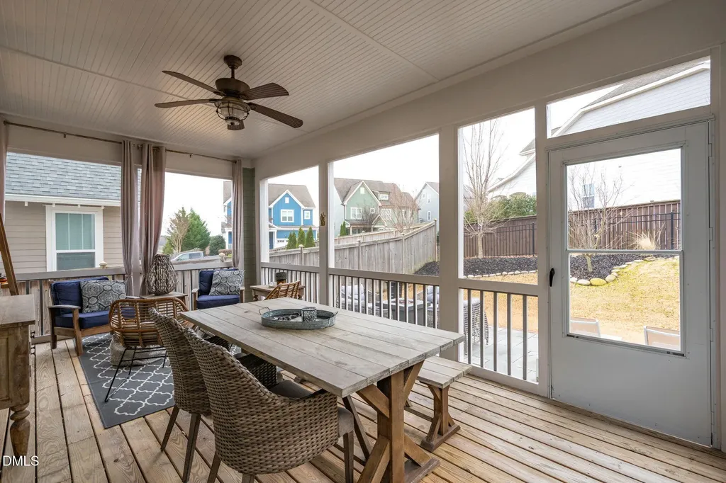 361 Old Piedmont Circle Chapel Hill NC 27516