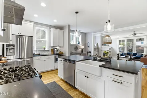 361 Old Piedmont Circle Chapel Hill NC 27516