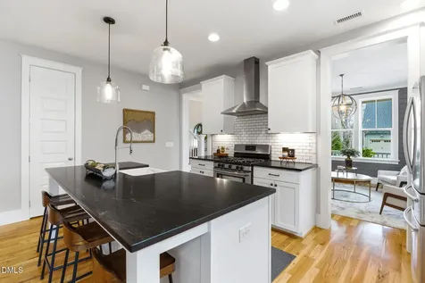 361 Old Piedmont Circle Chapel Hill NC 27516