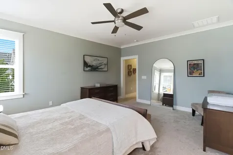 361 Old Piedmont Circle Chapel Hill NC 27516
