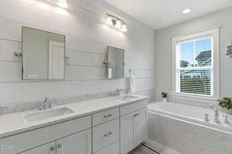361 Old Piedmont Circle Chapel Hill NC 27516