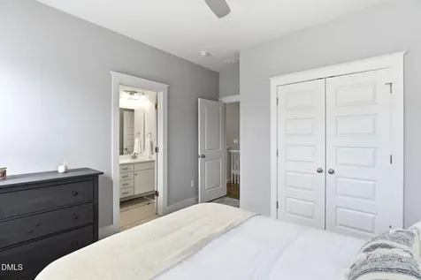 361 Old Piedmont Circle Chapel Hill NC 27516