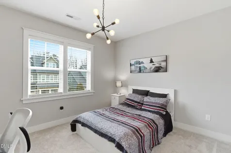 361 Old Piedmont Circle Chapel Hill NC 27516