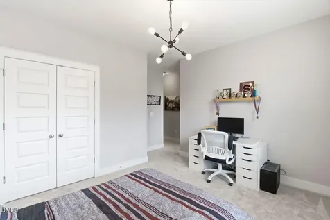 361 Old Piedmont Circle Chapel Hill NC 27516