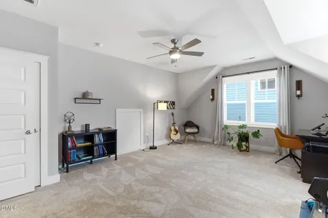 361 Old Piedmont Circle Chapel Hill NC 27516