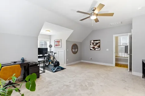 361 Old Piedmont Circle Chapel Hill NC 27516