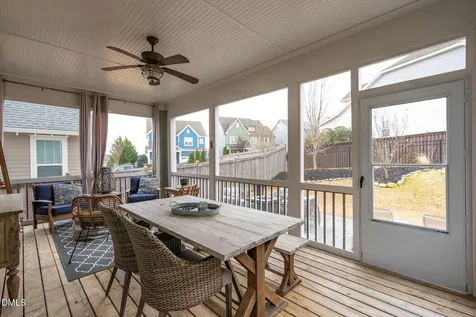361 Old Piedmont Circle Chapel Hill NC 27516