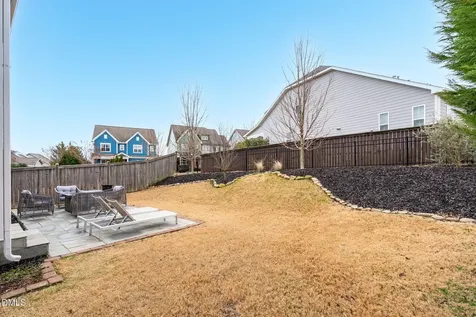 361 Old Piedmont Circle Chapel Hill NC 27516