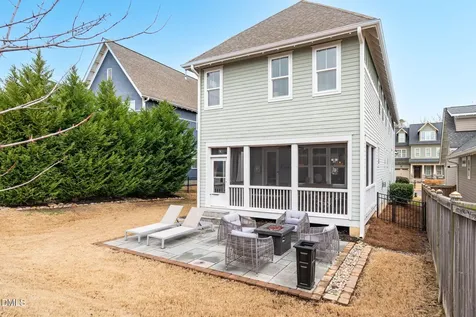 361 Old Piedmont Circle Chapel Hill NC 27516