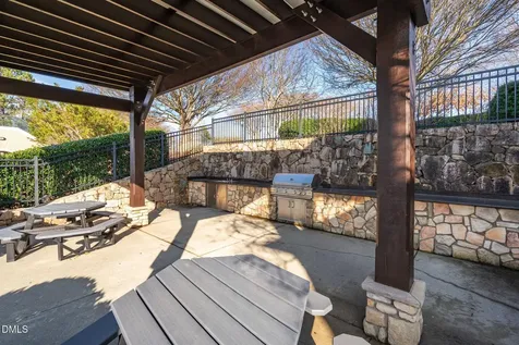 361 Old Piedmont Circle Chapel Hill NC 27516