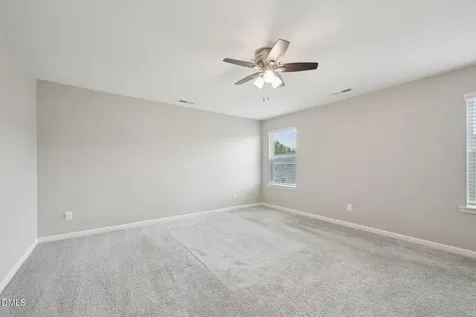 256 Summer Ranch Drive Fuquay Varina NC 27526