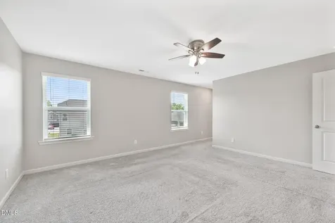 256 Summer Ranch Drive Fuquay Varina NC 27526