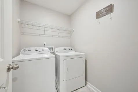 256 Summer Ranch Drive Fuquay Varina NC 27526