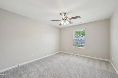 256 Summer Ranch Drive Fuquay Varina NC 27526