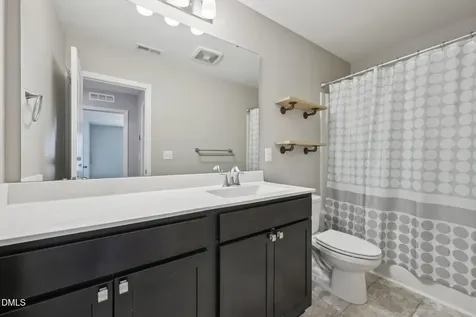 256 Summer Ranch Drive Fuquay Varina NC 27526