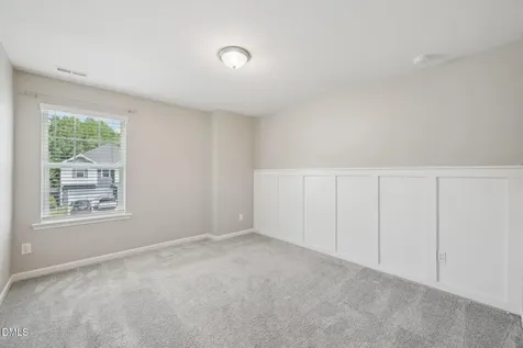 256 Summer Ranch Drive Fuquay Varina NC 27526