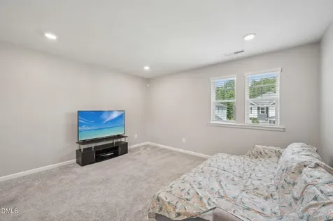 256 Summer Ranch Drive Fuquay Varina NC 27526