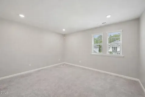 256 Summer Ranch Drive Fuquay Varina NC 27526