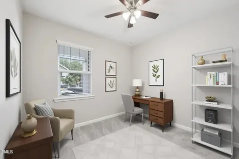 256 Summer Ranch Drive Fuquay Varina NC 27526