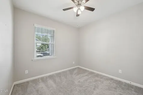 256 Summer Ranch Drive Fuquay Varina NC 27526