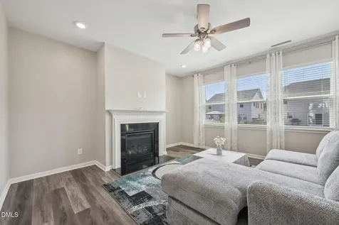 256 Summer Ranch Drive Fuquay Varina NC 27526