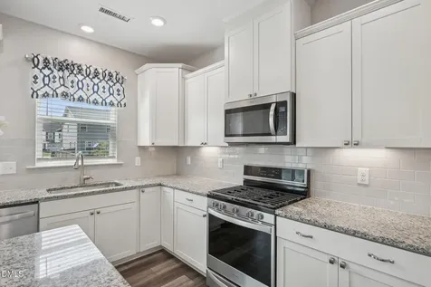 256 Summer Ranch Drive Fuquay Varina NC 27526
