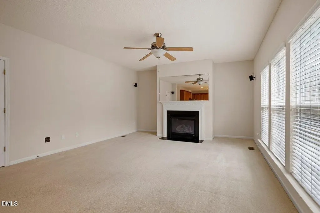 1325 Marbank Street Wake Forest NC 27587