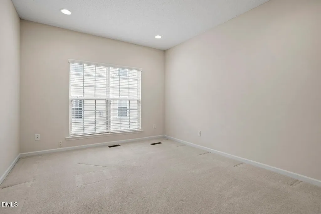 1325 Marbank Street Wake Forest NC 27587