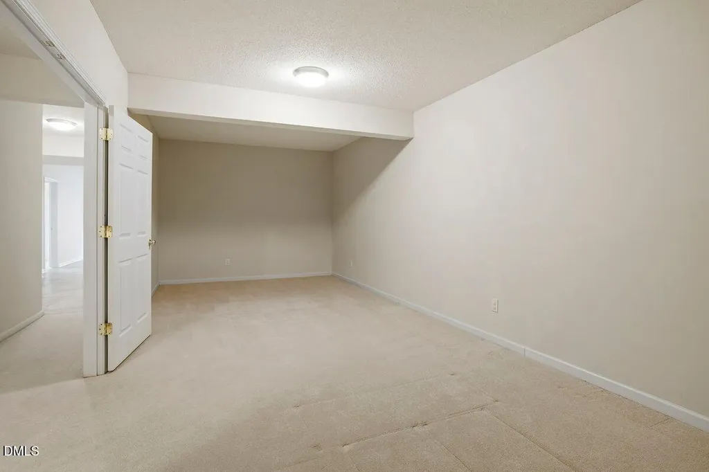1325 Marbank Street Wake Forest NC 27587