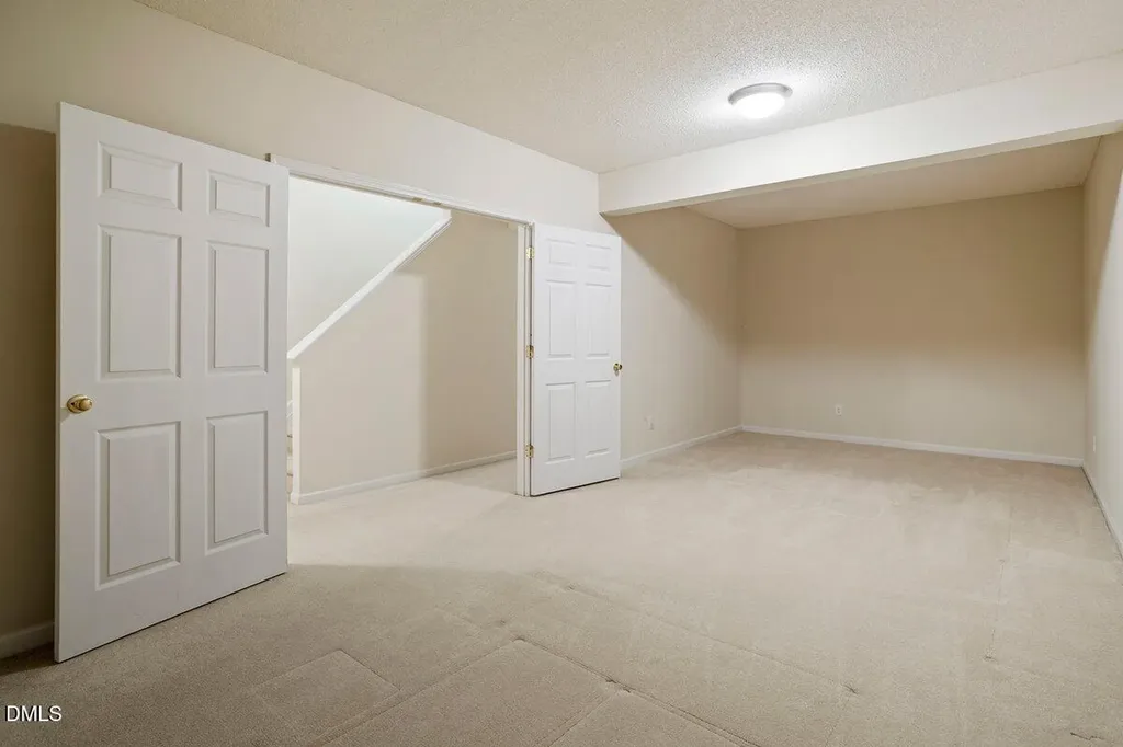 1325 Marbank Street Wake Forest NC 27587