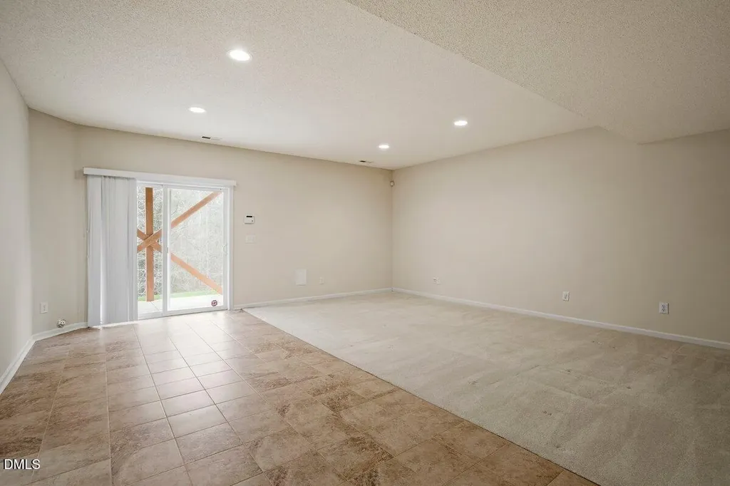 1325 Marbank Street Wake Forest NC 27587