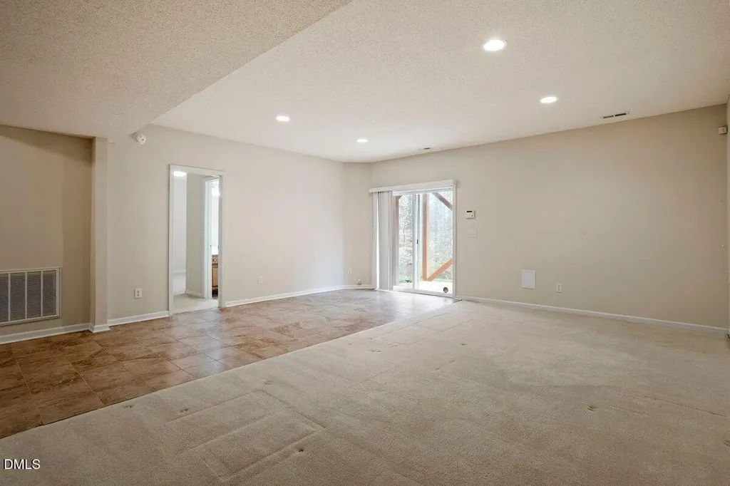 1325 Marbank Street Wake Forest NC 27587
