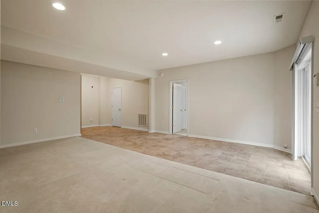 1325 Marbank Street Wake Forest NC 27587