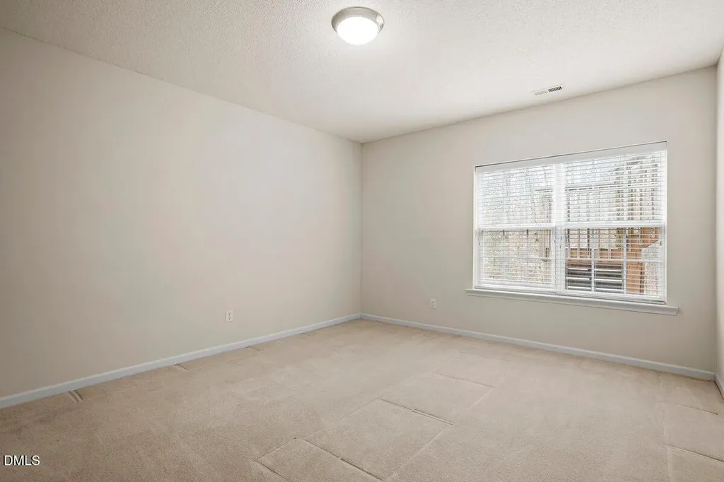 1325 Marbank Street Wake Forest NC 27587
