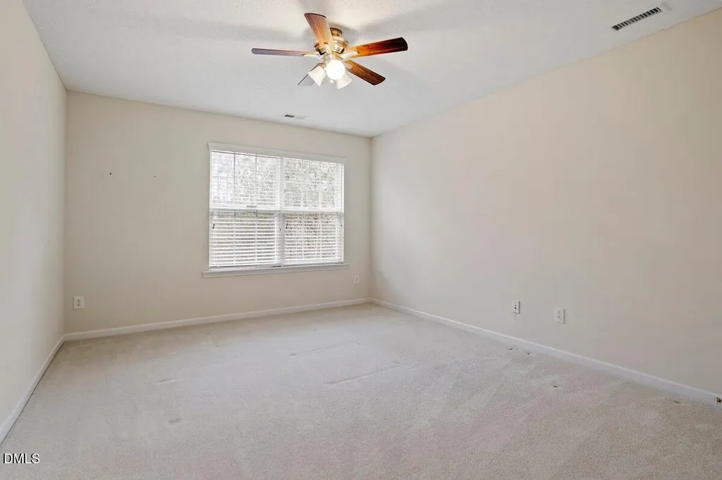 1325 Marbank Street Wake Forest NC 27587
