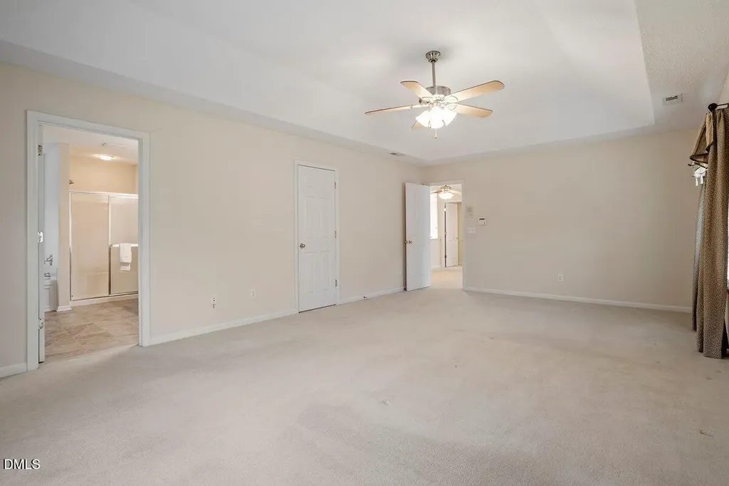 1325 Marbank Street Wake Forest NC 27587