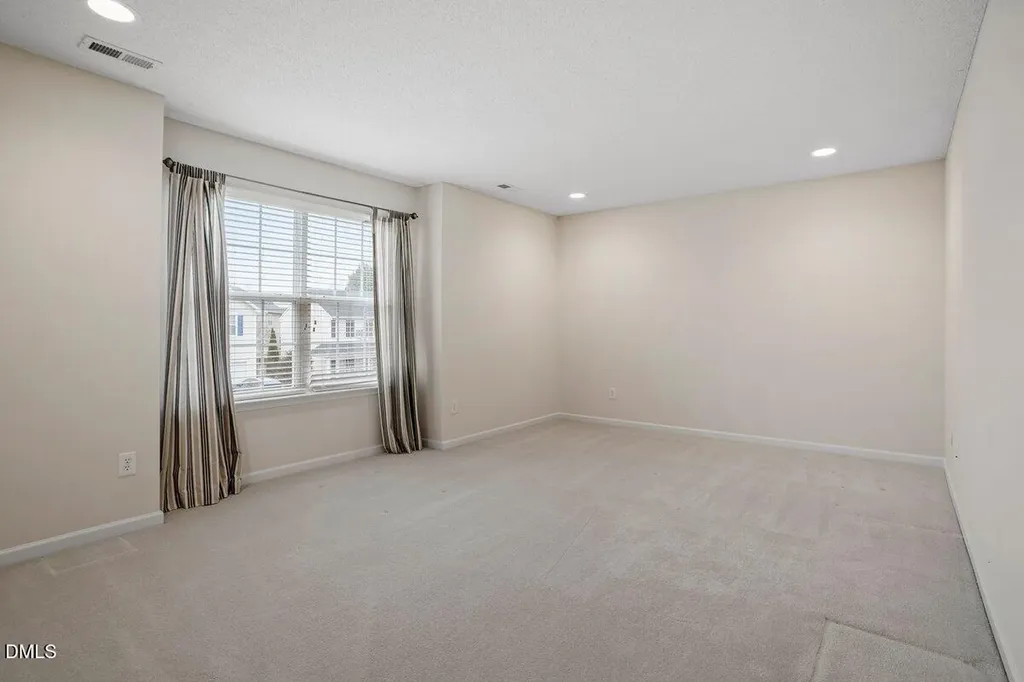 1325 Marbank Street Wake Forest NC 27587