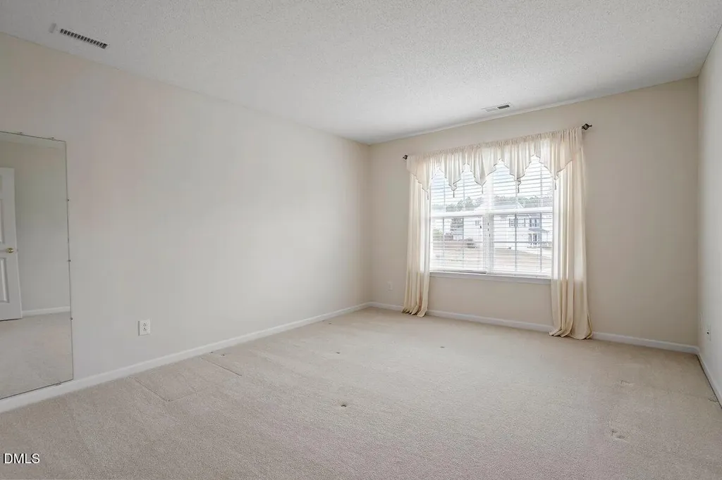 1325 Marbank Street Wake Forest NC 27587