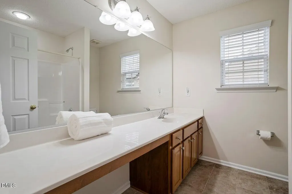 1325 Marbank Street Wake Forest NC 27587