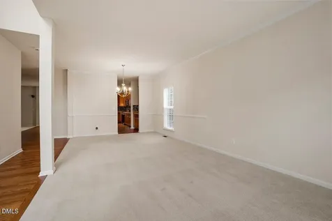 1325 Marbank Street Wake Forest NC 27587