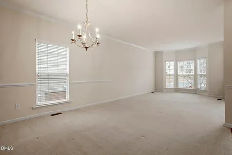 1325 Marbank Street Wake Forest NC 27587