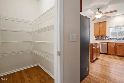 1325 Marbank Street Wake Forest NC 27587