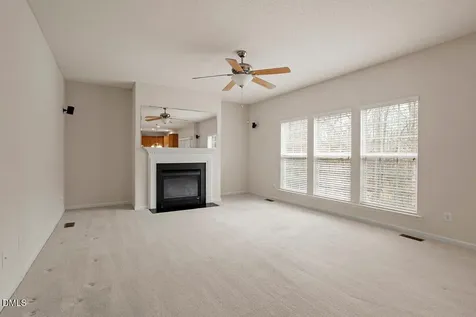 1325 Marbank Street Wake Forest NC 27587