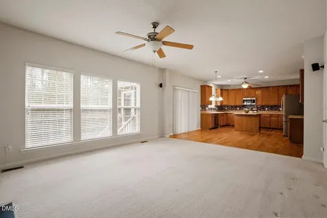 1325 Marbank Street Wake Forest NC 27587