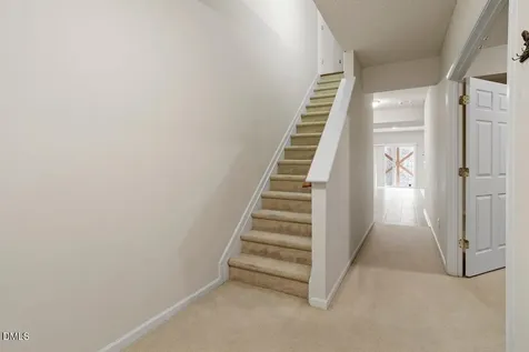 1325 Marbank Street Wake Forest NC 27587